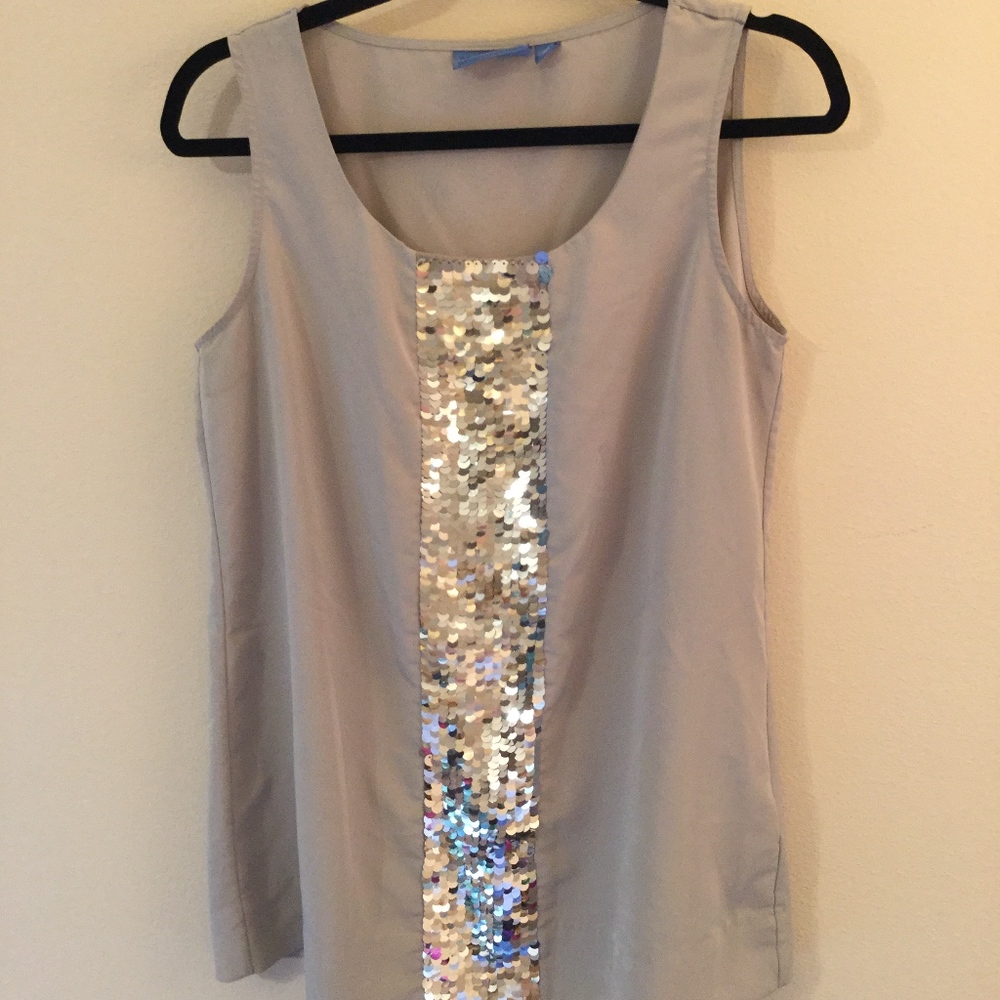 Simply Vera VERA WANG